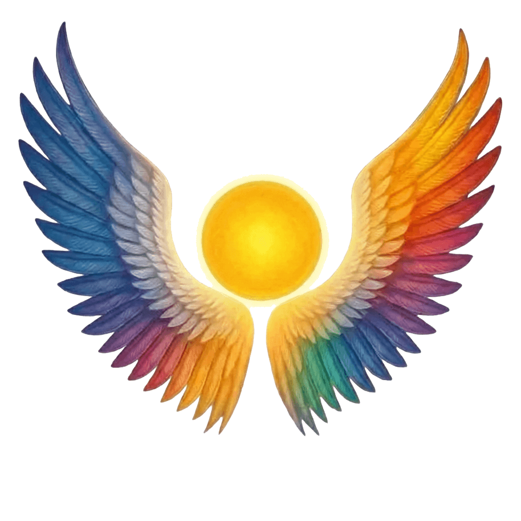 Ouvrir Vos Ailes